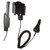 Brodit Active Holder with Tilt Swivel - i-mate SP3i/SDA & Orange SPV C600