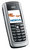 Sim Free Mobile Phone - Nokia 6021