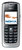 Sim Free Mobile Phone - Nokia 6021