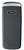 Sim Free Mobile Phone - Nokia 6021
