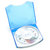 Sony PSP UMD Game Case Kit