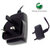 Sony Ericsson CST-60 Mains Charger