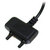 Sony Ericsson CST-60 Mains Charger