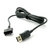 Sony Ericsson DCU-60 USB Datacable