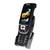 Brodit Passive Holder - Samsung D500