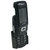 Brodit Passive Holder - Samsung D500