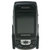 Brodit Passive Holder - Samsung D500