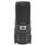Brodit Passive Holder - Samsung D500