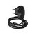 Travel Charger - Motorola Phones -Euro