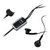 Nokia HS-23 Stereo Headset