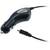 Genuine Jabra JX10/BT800/BT500v Car Charger (A110)
