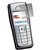 Martin Fields Screen Protector - Nokia 6230i