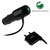 Sony Ericsson CLA-60 Car Charger