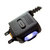 Sony Ericsson CLA-60 Car Charger