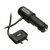 Sony Ericsson CLA-60 Car Charger