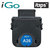 iGo itip - A26 (Handspring / PalmOne Treo)