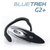 Bluetrek G2 + Bluetooth Headset