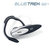 Bluetrek G2 + Bluetooth Headset