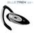 Bluetrek G2 + Bluetooth Headset