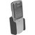 Brodit Passive Holder - Nokia 8800