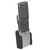 Brodit Passive Holder - Nokia 8800