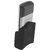 Brodit Passive Holder - Nokia 8800