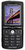 O2 Pay & Go - Sony Ericsson K750i