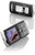 O2 Pay & Go - Sony Ericsson K750i
