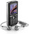 O2 Pay & Go - Sony Ericsson K750i