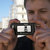 O2 Pay & Go - Sony Ericsson K750i