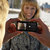 O2 Pay & Go - Sony Ericsson K750i