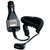BlackBerry Car Charger - ASY-09824-001