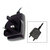 Mains Charger - Sony Ericsson 'Fast Port' Phones