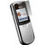 Martin Fields Screen Protector - Nokia 8800