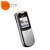Martin Fields Screen Protector - Nokia 8800