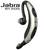 Jabra BT205 Bluetooth Headset