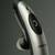 Jabra BT205 Bluetooth Headset