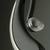 Jabra BT205 Bluetooth Headset