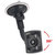 Mounting Port - Rotating Windscreen Mount