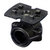 Mounting Port - Bicycle Mount