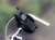 Mounting Port - Bicycle Mount