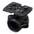 Mounting Port - Bicycle Mount
