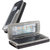 PDA Cradle - Nokia 9500