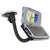 PDA Cradle - Nokia 9500