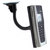 PDA Cradle - Nokia 9500