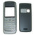 Nokia 6020 Fascia - Dark Blue