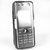 Sony Ericsson K608i & K600i Krusell  Classic Leather Case