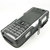 Sony Ericsson K608i & K600i Krusell  Classic Leather Case