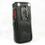 Sony Ericsson K608i & K600i Krusell  Classic Leather Case