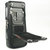 Sony Ericsson K608i & K600i Krusell  Classic Leather Case